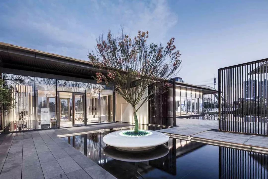 长沙美学地标打卡,长沙值得去的特色建筑