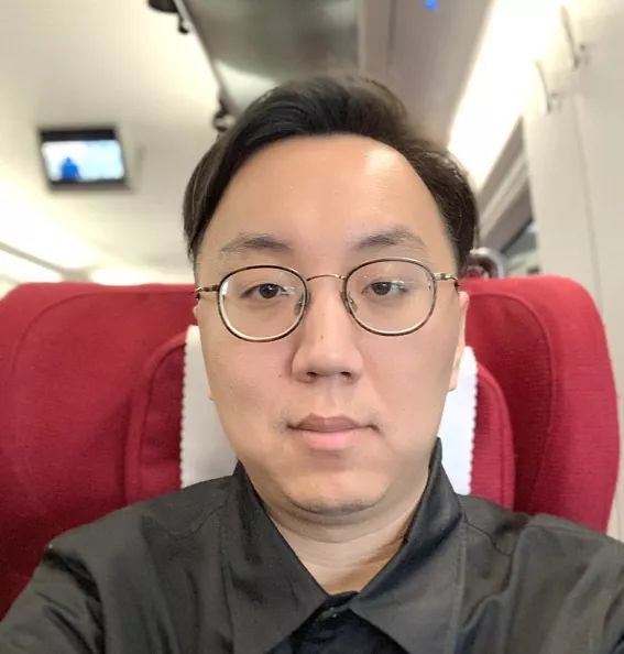 中泰资管天团股票怎么样,中泰资管天团最新视频