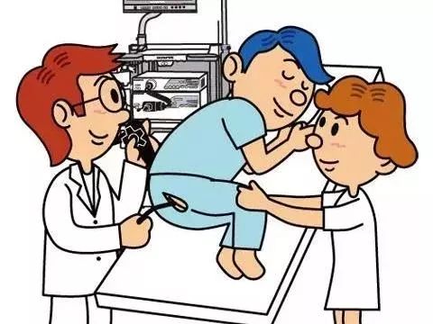 肛肠术后并发症及处理,肛肠疾病患者出院后注意事项