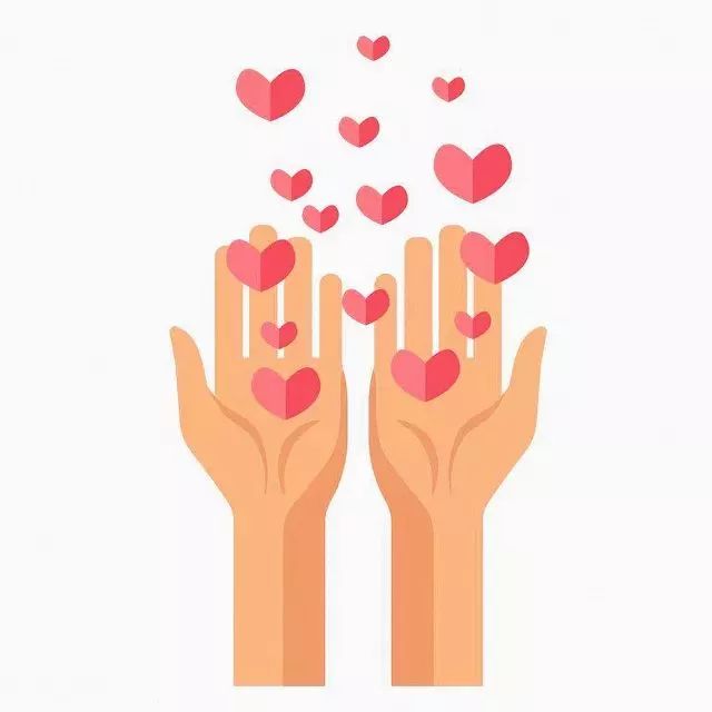 明天，81890志愿大篷车驶进章水、龙观，有需要的亲快来呦!