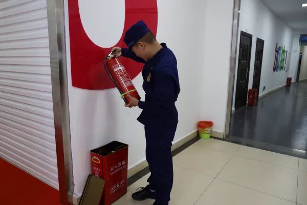 鍏虫敞娑堥槻瀹夊叏鍏辩瓚骞冲畨涓栧崥,鍏虫敞娑堥槻鍙備笌娑堥槻娲诲姩