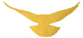 梧州国庆节游玩,梧州国庆游