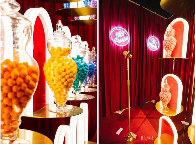 购物中心快闪店6大新玩法，好玩到不想走