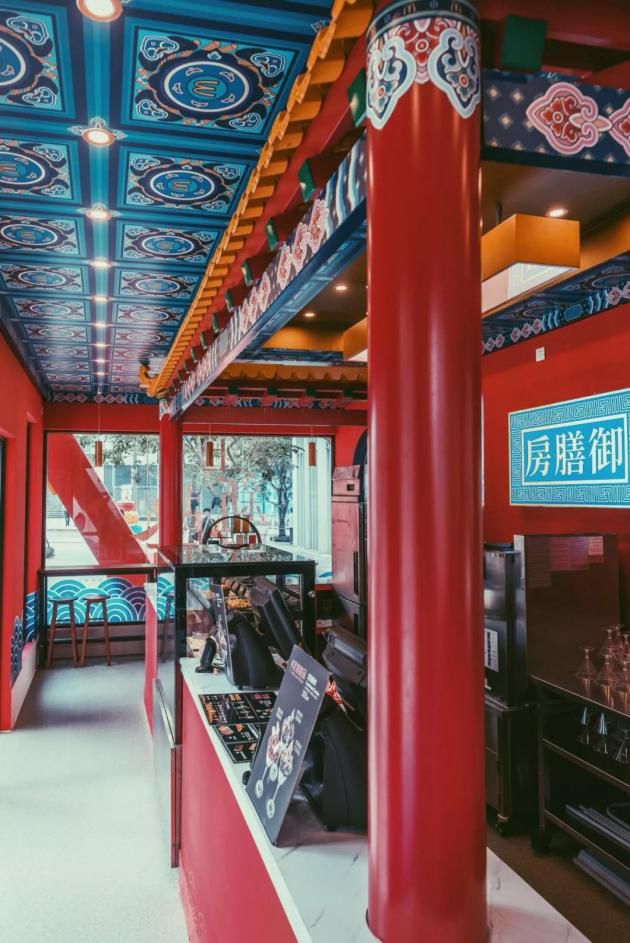 购物中心快闪店6大新玩法，好玩到不想走