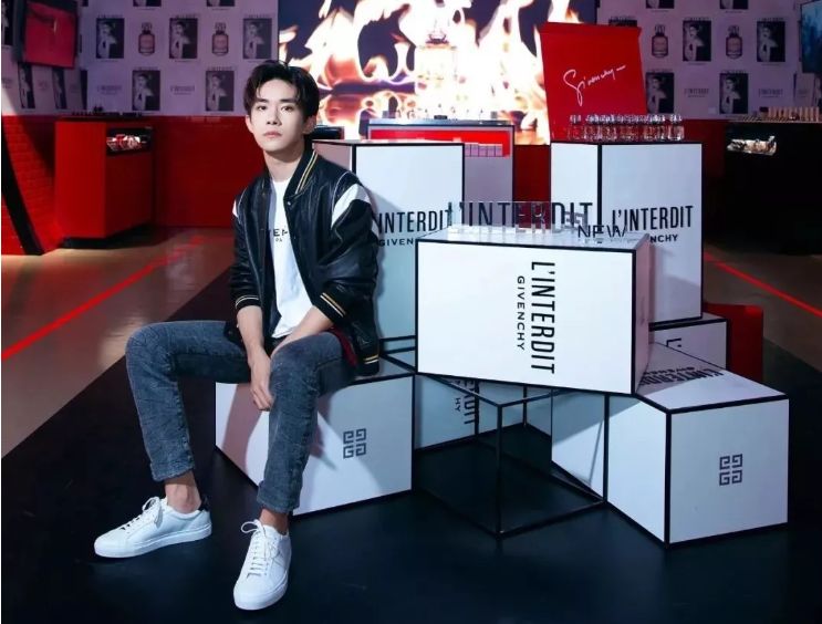 购物中心快闪店6大新玩法，好玩到不想走