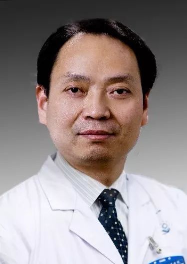 前列腺癌化疗指南,激素敏感转移性前列腺癌化疗方案