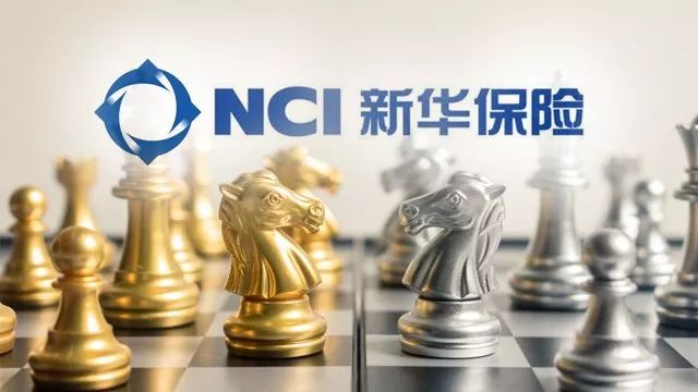 新华保险新出的健康险有哪些,新华保险健康险最好的产品