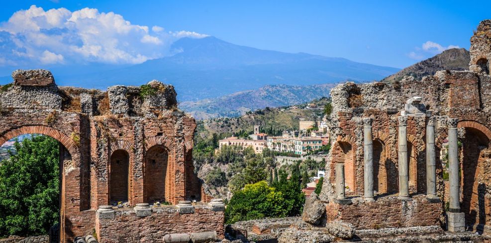 国际武术报名,国际武术教练报名