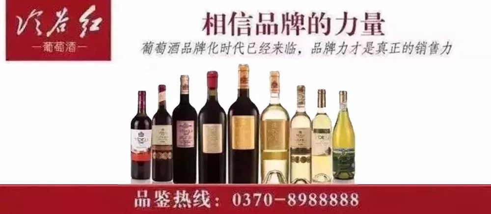 没点奥数功底，都不配过“双11”了……