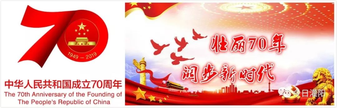 寰烽懌鎷涜仒淇℃伅,寰烽懌鎷涜仒