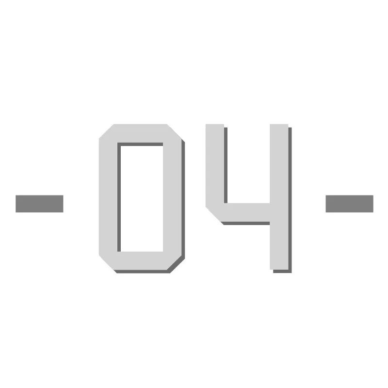 布吉万科红生活广场美食节,布吉美食餐厅推荐