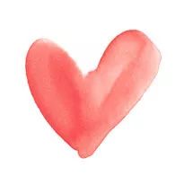 天元庐山酒店2周年店庆|感谢一路有你