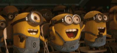 天元庐山酒店2周年店庆|感谢一路有你