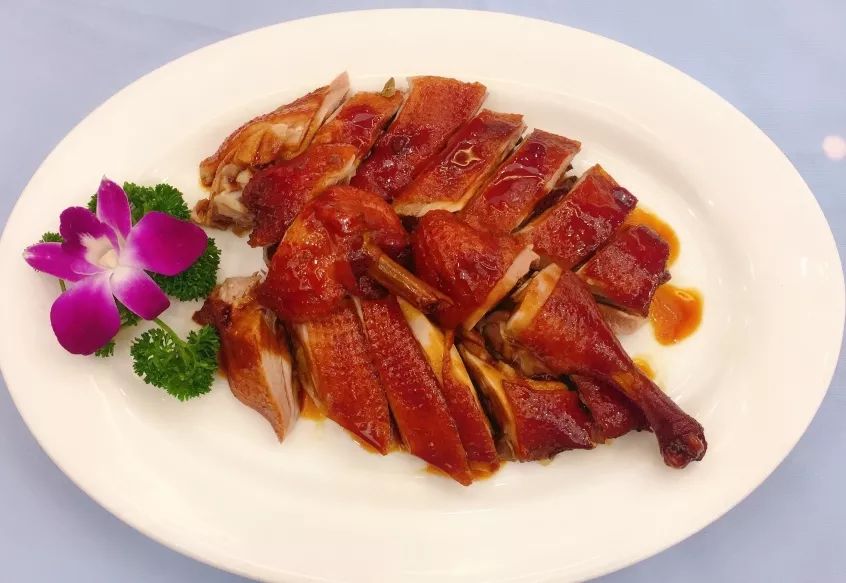 天元庐山酒店2周年店庆|感谢一路有你