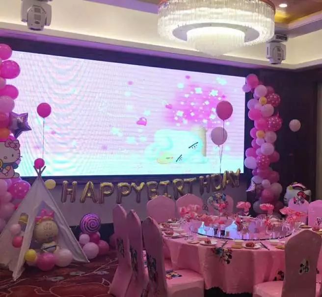 天元庐山酒店2周年店庆|感谢一路有你