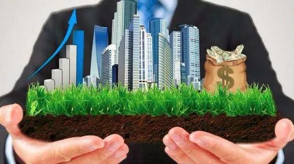 众多房企破产的真实原因,为何多家房企濒临破产