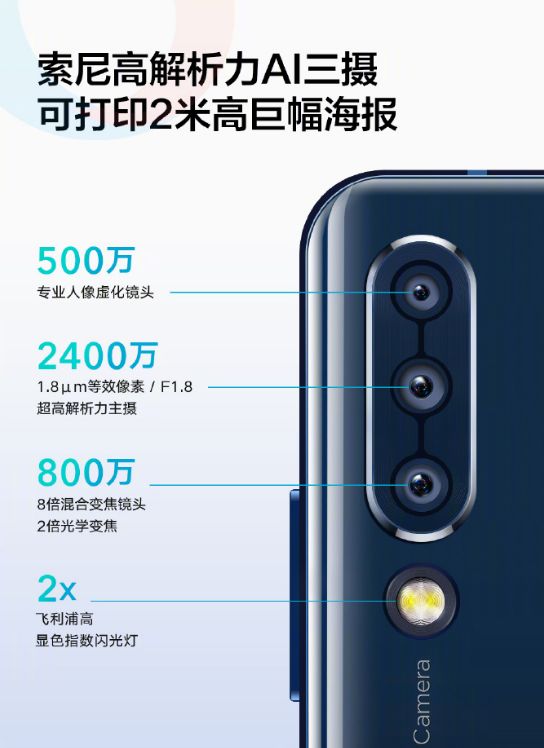 z6摄像头很模糊,联想z6摄像头拍照样张