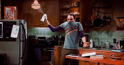 植物萃取喷雾防蚊驱蚊,驱蚊喷雾植物萃取温和不刺激