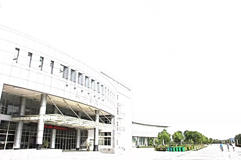 招生季欢迎投稿,招生季欢迎留言