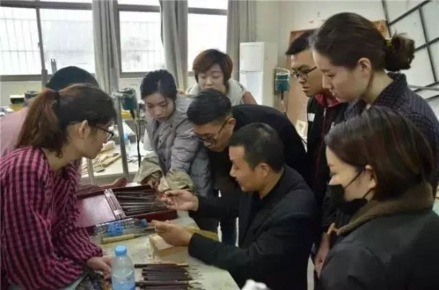 招生季欢迎投稿,招生季欢迎留言