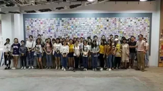 招生季欢迎投稿,招生季欢迎留言