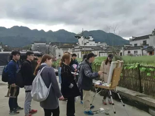 招生季欢迎投稿,招生季欢迎留言