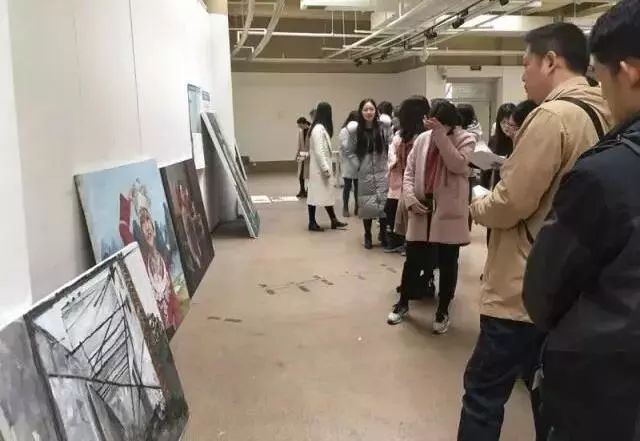 招生季欢迎投稿,招生季欢迎留言