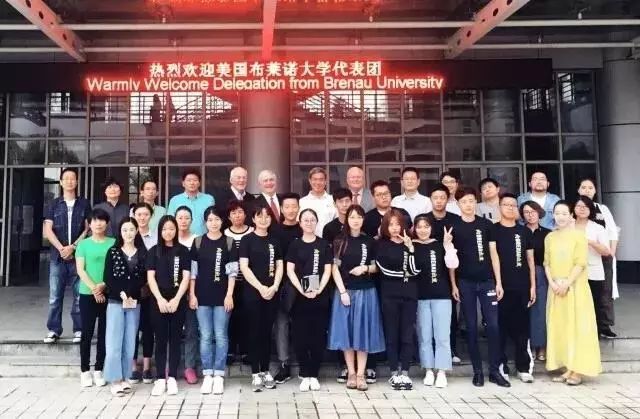 招生季欢迎投稿,招生季欢迎留言