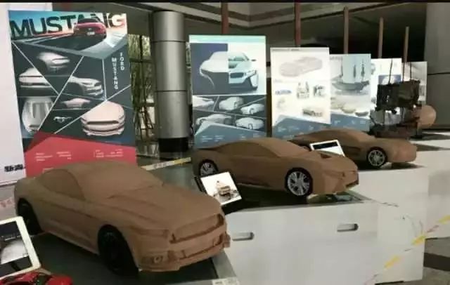 招生季欢迎投稿,招生季欢迎留言