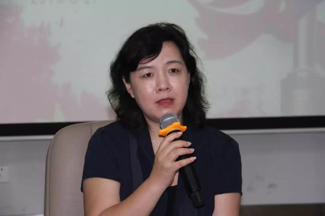 河南自贸区创新建议,以党建引领海南自由贸易港建设