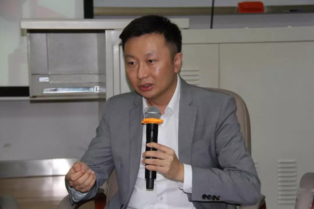 河南自贸区创新建议,以党建引领海南自由贸易港建设