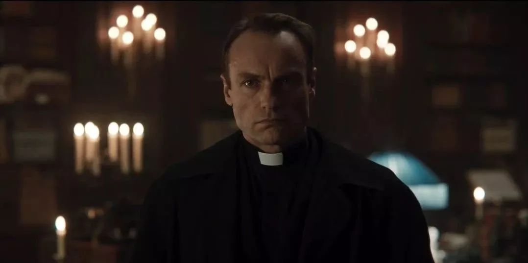 豆瓣9.4分，五条时间线的网飞神剧，脑子要烧坏了