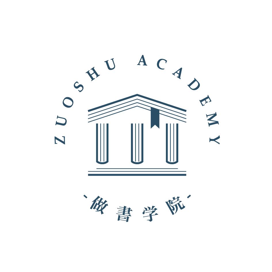 怎么查抖音爆款书籍,如何在抖音上选爆款图书