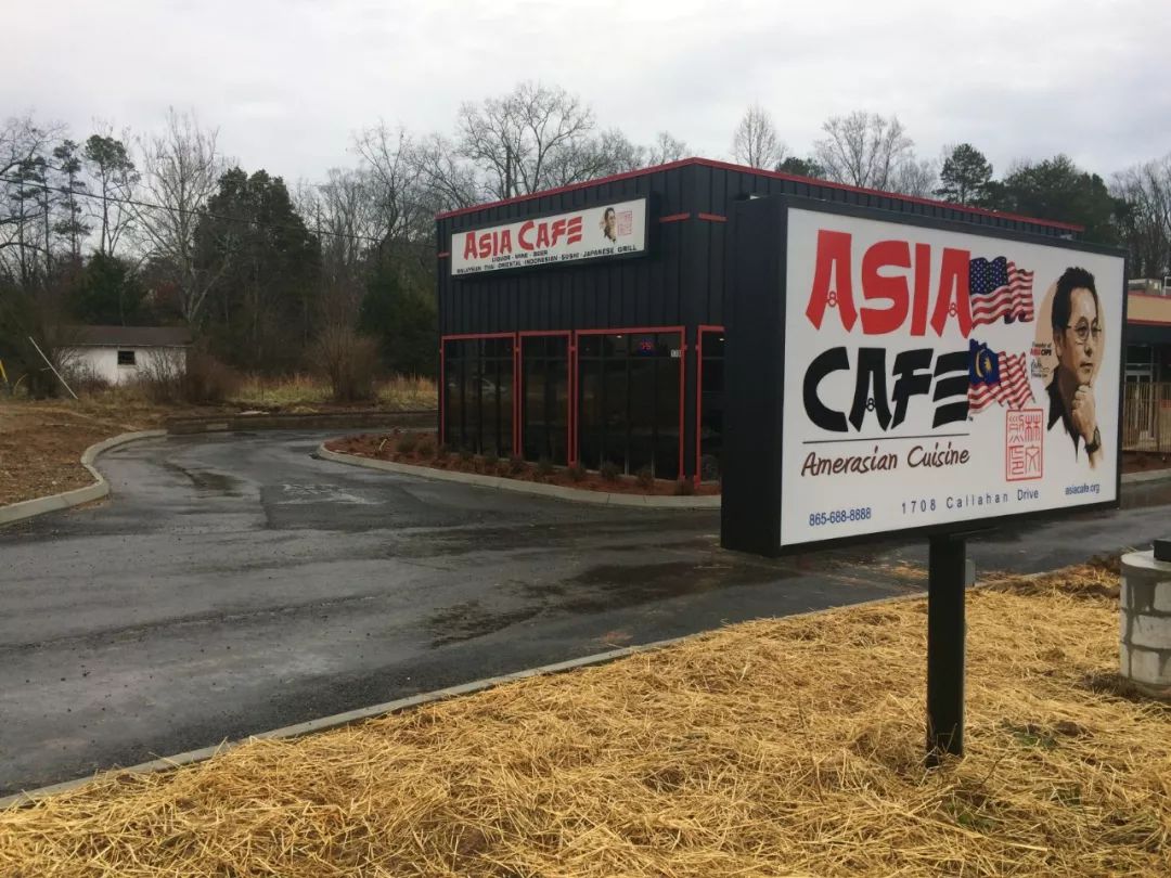 创业开店选址人群数据分析,开店创业选址最该注意的五大方面