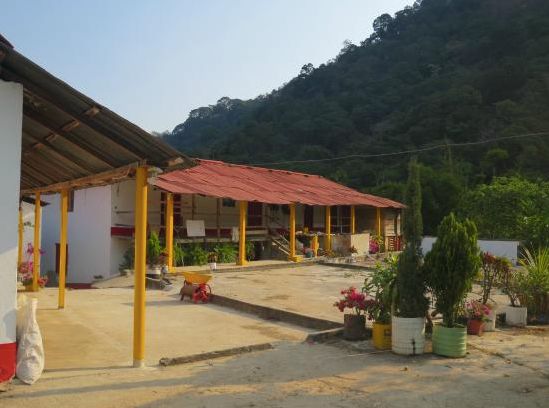 哥伦比亚咖啡粉怎么冲泡,哥伦比亚咖啡豆怎么冲