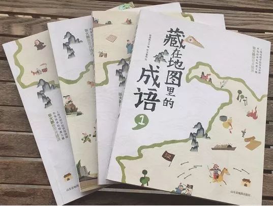 为什么孩子不爱学古诗,孩子不想学古诗有什么好办法