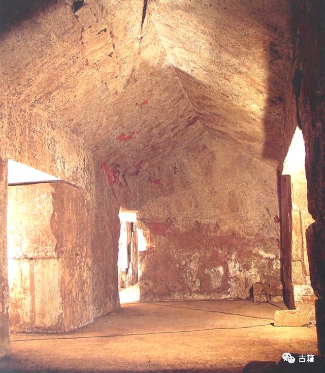 河南考古曹操墓,河南新郑赵超