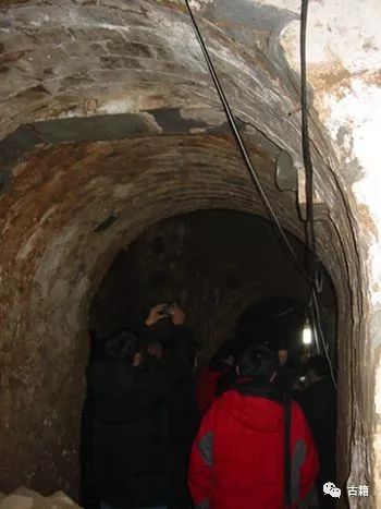 河南考古曹操墓,河南新郑赵超