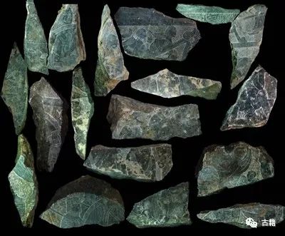 河南考古曹操墓,河南新郑赵超