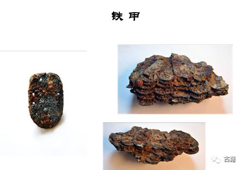 河南考古曹操墓,河南新郑赵超