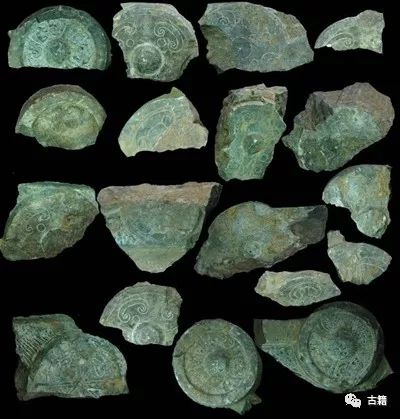 河南考古曹操墓,河南新郑赵超