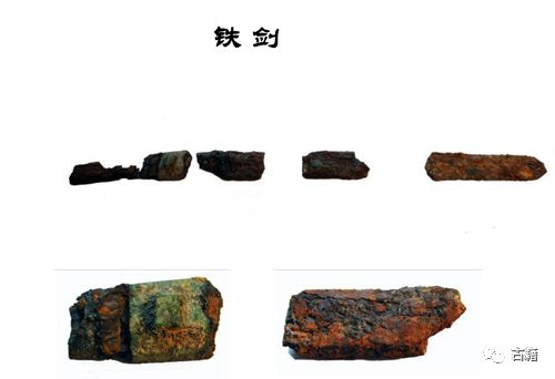 河南考古曹操墓,河南新郑赵超