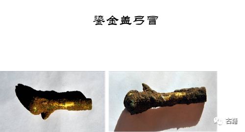 河南考古曹操墓,河南新郑赵超