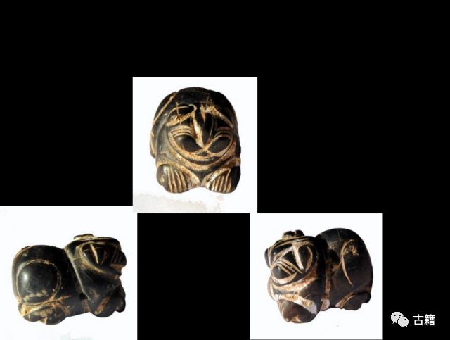 河南考古曹操墓,河南新郑赵超