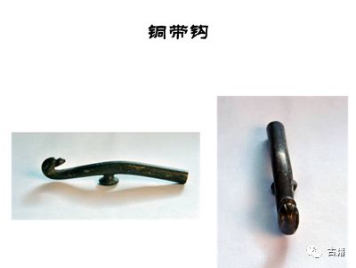 河南考古曹操墓,河南新郑赵超