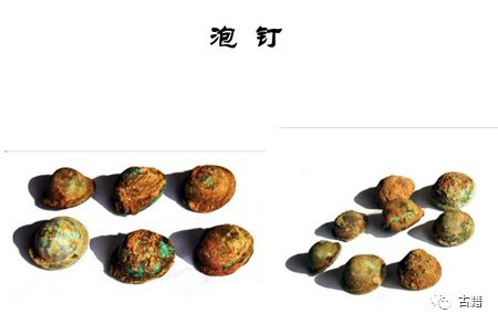 河南考古曹操墓,河南新郑赵超