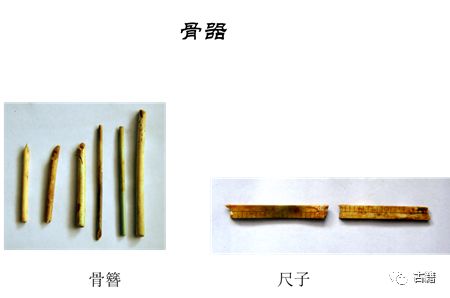 河南考古曹操墓,河南新郑赵超