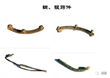 河南考古曹操墓,河南新郑赵超