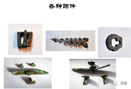 河南考古曹操墓,河南新郑赵超