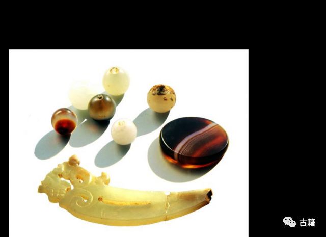 河南考古曹操墓,河南新郑赵超